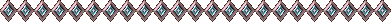 Diamond Bar