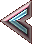 Back Arrow
