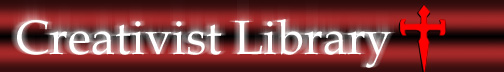 Creativist Library