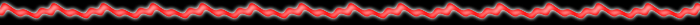 Lightning Divider