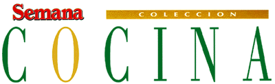 titulo.gif (9857 bytes)