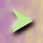 the final key