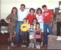 The Family
