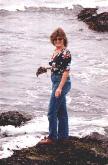 Jeannine