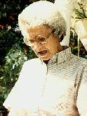 Nanny