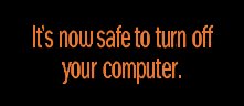 < < enter > >