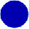 animated moon
