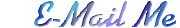 E-Mail Me