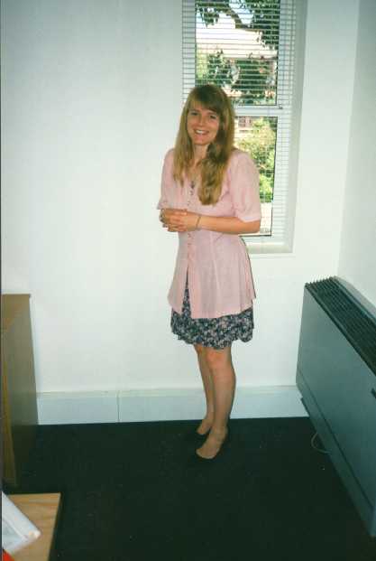 natintheoffice.jpg (16811 bytes)