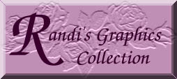 Randi's Grapics