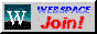 Join this club!