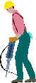 Jackhmr.wmf (13622 bytes)