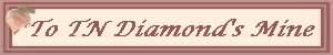 welcome banner