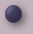 bullet