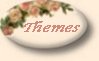 desktop themes