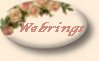 webrings
