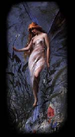 Riality is but a figment of your imagination...