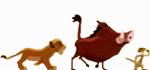 Lion King