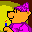 Pooh1