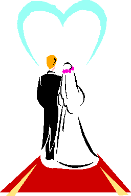 Anniversary Card06