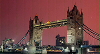 London Bridge
