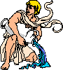 aquarius