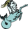 capricorn