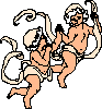 gemini