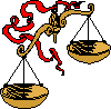 libra
