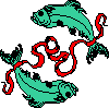 pisces