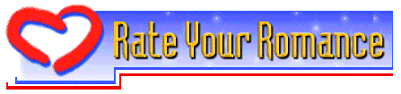 romance banner