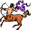 sagittarius
