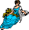 virgo