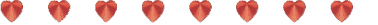 heartline
