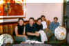 Lounging.jpg (23371 bytes)