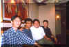 TheBoyzCouch.jpg (35530 bytes)