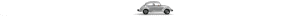 bug.gif (24530 bytes)