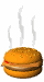 burger_med_wte.gif (3346 bytes)
