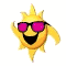 sunWHT.gif (8947 bytes)