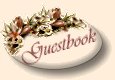 Free Guestbook by Guestpage