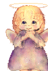 animang4.gif (9942 bytes)