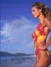 bodypaint2si.jpg