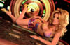jennym22