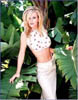 jennym8