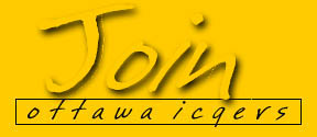 Ottawa ICQers: Join The List!