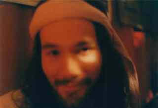 Beni