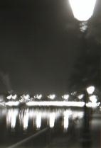 Johanniterbrcke