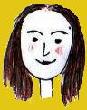 Judith