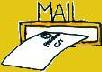 Wie wr's mit einem netten Mail ;-)?