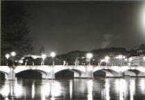 Mittlere Brcke